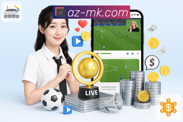 MK体育资料库加速